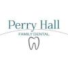 Photo for Perry Hall Family Dental