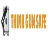 Photo for Think Gun Safe