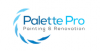 Photo for Palette Pro Painting & Renovation