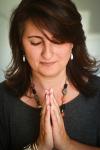 Photo for Practice meditation for anxiety, learn at Centeronpeace.com