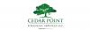 Photo for Cedar Point Financial Services LLC