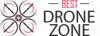 Photo for Best Drone Zone