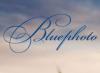 Photo for Bluephoto Wedding Photography