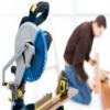Photo for True Value - The Home Center and Lumber Company