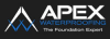 Photo for Apex Water Proofing