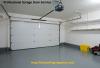 Photo for Commercial Overhead Door Repair Lewisville Dallas, Tx