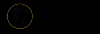 Photo for Morris County Dental Associates