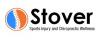 Photo for Stover Sports Injury & Chiropractic