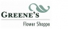Photo for deer park florist