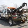 Photo for A-1 Towing & Repair