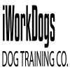 Photo for I Work Dogs | Los Angeles Dog Trainer