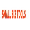 Photo for Small Biz Tools