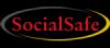 Photo for Social Safe Technical Services LLC