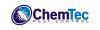 Photo for ChemTec Pest Control, LLC