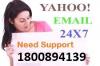 Photo for Yahoo Support Phone Number Australia 1800894139