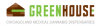 Photo for Greenhouse