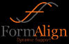 Photo for Formalign