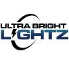 Photo for Ultra Bright Lightz