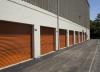 Photo for Local Garage Door Repair and Installation Service