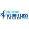 Photo for Riverside Weight Loss Surgery