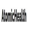 Photo for Atomy Hemohim