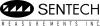 Photo for Sentech Measurements Inc.