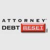 Photo for Attorney Debt Reset Inc.