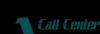 Photo for A1 Call Center