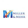 Photo for Miller & Mehr