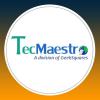 Photo for TecMaestro IT Services