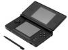 Photo for Nintendo 3DS XL, 2DS XL Repairs at Games Repairer Centre