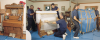 Photo for Top Rated Local Moving Services in New Jersey