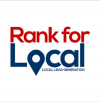 Photo for Rank for Local - SEO Agency