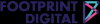 Photo for Footprint Digital