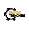 Photo for EMPIRE TRENCHING INC