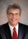 Photo for O'Grady & Associates, Inc.