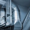 Photo for Ace Heating and Air