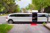 Photo for Bloomington Limo Service