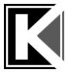 Photo for Kohler Legal - A Business & IP Law Firm