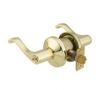 Photo for Modern door lever set on Discount Price | door lever lock