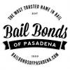 Photo for Bail Bonds of Pasadena