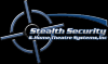 Photo for Stealth Security & Home Theatre Systems, Inc