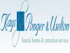 Photo for Kays-Ponger & Uselton Funeral Homes & Cremation Services