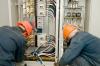 Photo for Oklahoma City Electrician