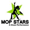 Photo for Mop Stars