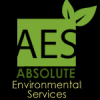 Photo for AES Absolute Environmental Services