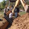 Photo for Septic Company Guys