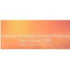 Photo for Avenue of Smiles Dental Practice - Yan Fisher, DDS