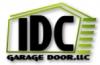 Photo for IDC Garage Door, LLC