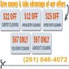 Photo for Carpet Cleaning Pearland